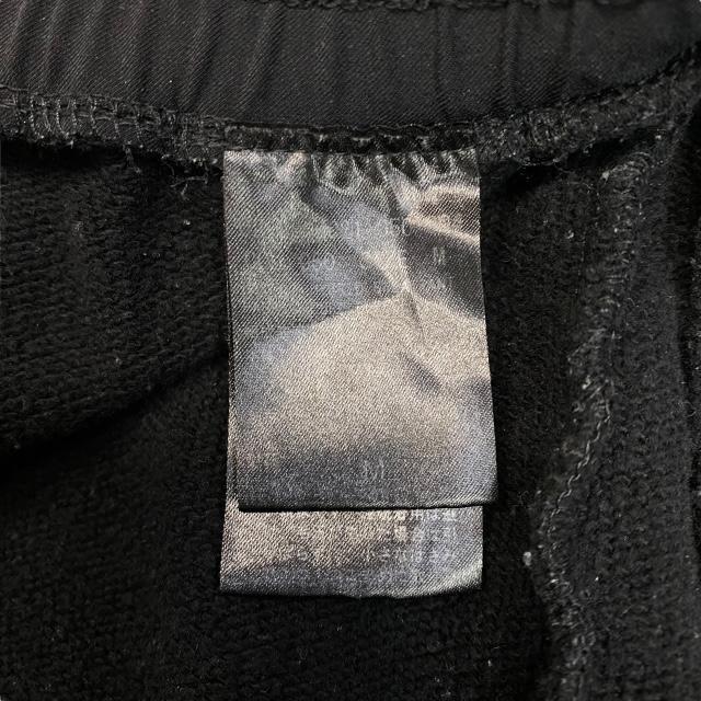 theory（セオリー） ボトムス パンツ スウェットパンツ 長ズボン