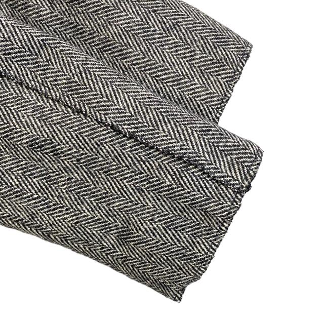 DOLCE&GABBANA（ドルチェ & ガッバーナ） ドルガバ コート アウター