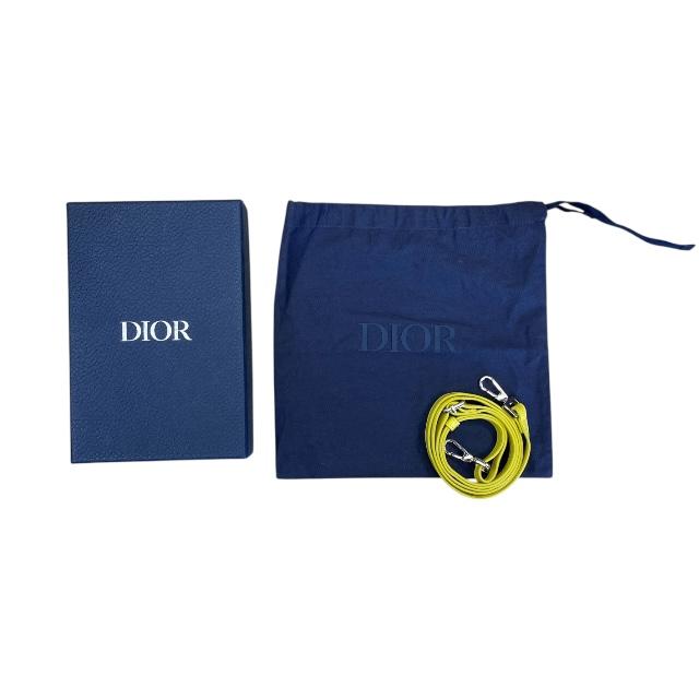 Christian Dior（クリスチャン・ディオール） ディオール 24-BO-1129