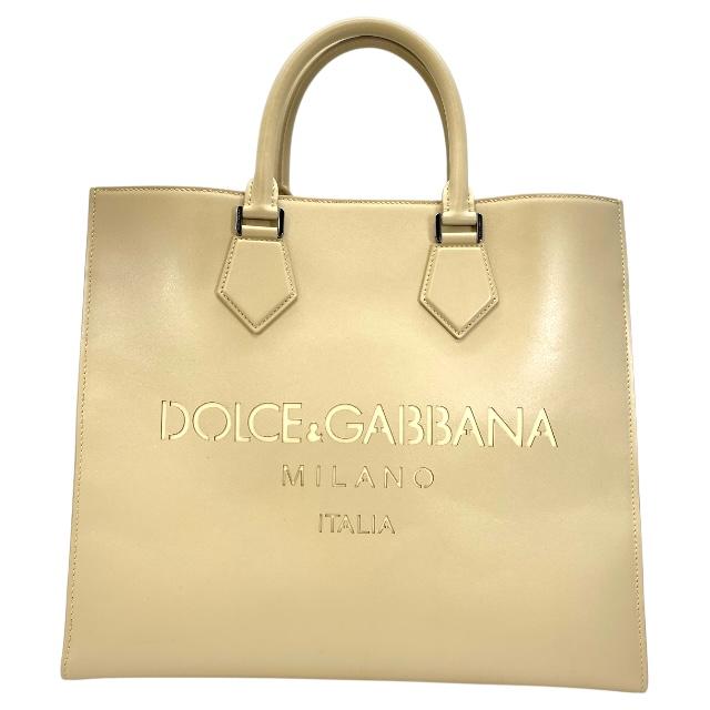DOLCE&GABBANA（ドルチェ & ガッバーナ） 233 BM1796AS7381 D&G