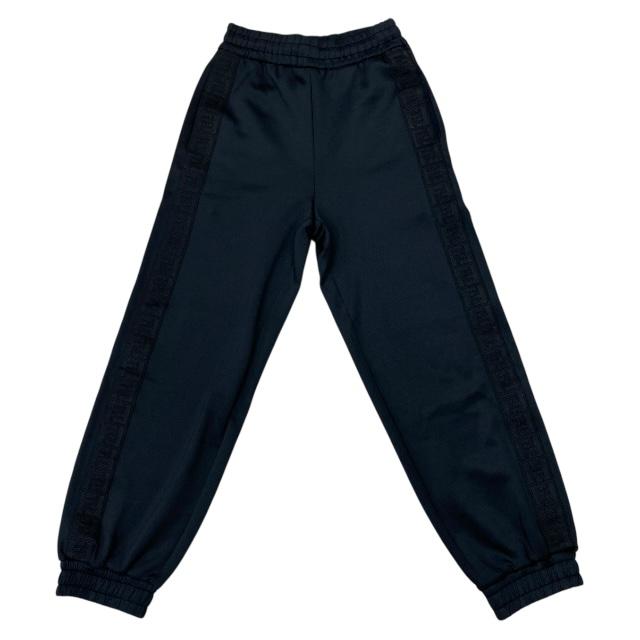 FENDI（フェンディ） ジャージパンツ トラックパンツ スウェット FF