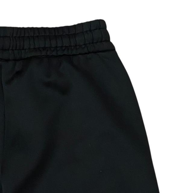 FENDI（フェンディ） ジャージパンツ トラックパンツ スウェット FF