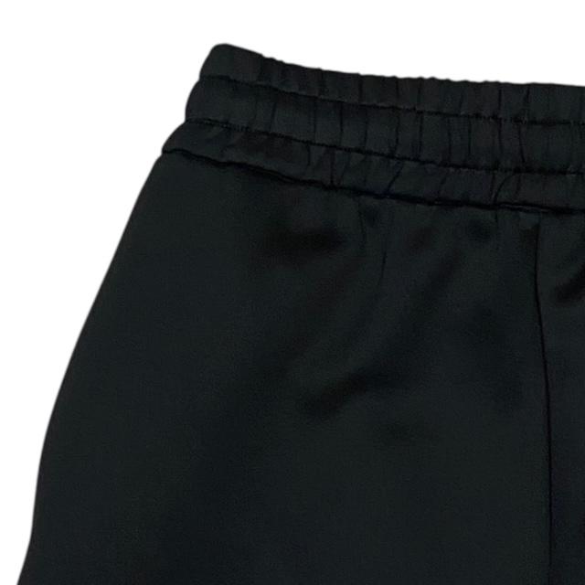 FENDI（フェンディ） ジャージパンツ トラックパンツ スウェット FF