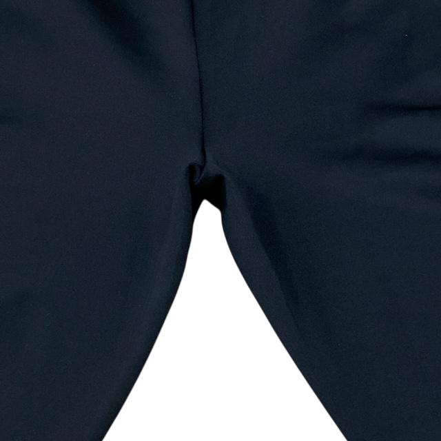 FENDI（フェンディ） ジャージパンツ トラックパンツ スウェット FF