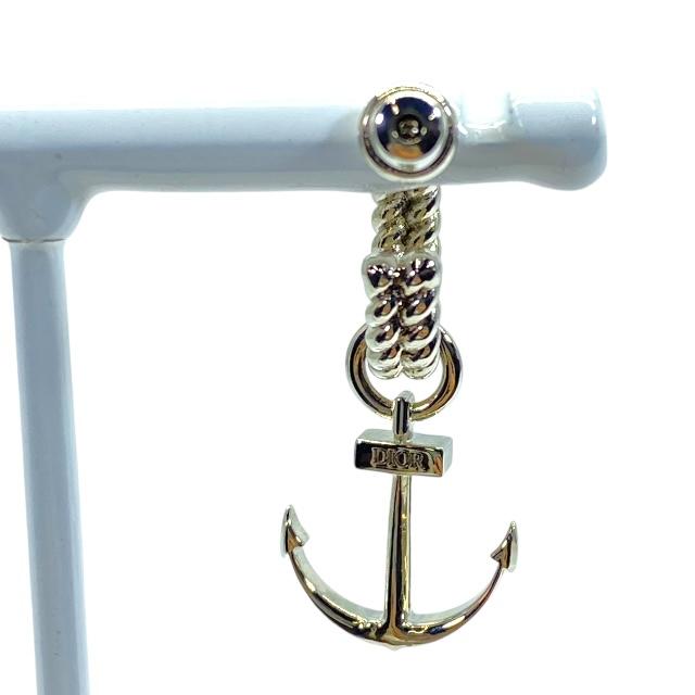 Christian Dior（クリスチャン・ディオール） ディオール アンカー