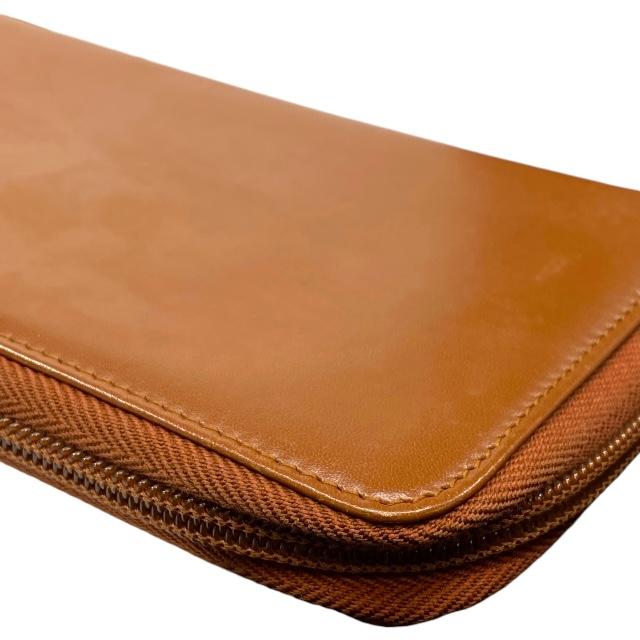 DOLCE&GABBANA（ドルチェ & ガッバーナ） D&G ドルガバ 財布 長財布