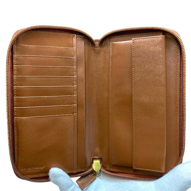 DOLCE&GABBANA DOLCE＆GABBANA ドルチェ&ガッバーナ D&G