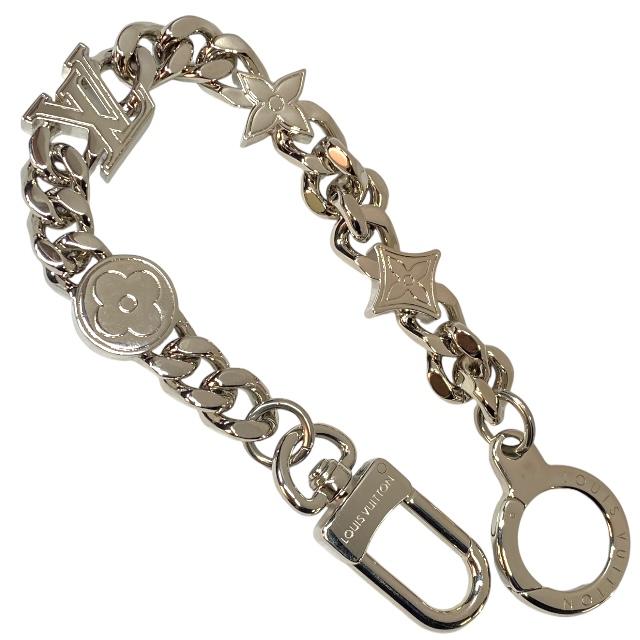 LOUIS VUITTON 【美品】ルイヴィトン M01468 バッグチャーム LOUIS VUITTON 【美品】ルイヴィトン M01468 バッグチャーム
