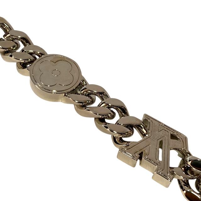 LOUIS VUITTON 【美品】ルイヴィトン M01468 バッグチャーム LOUIS VUITTON 【美品】ルイヴィトン M01468 バッグチャーム