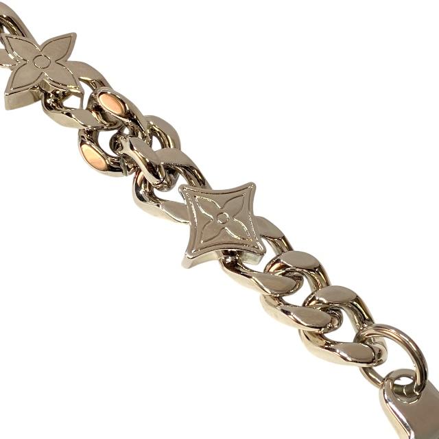 LOUIS VUITTON 【美品】ルイヴィトン M01468 バッグチャーム LOUIS VUITTON 【美品】ルイヴィトン M01468 バッグチャーム