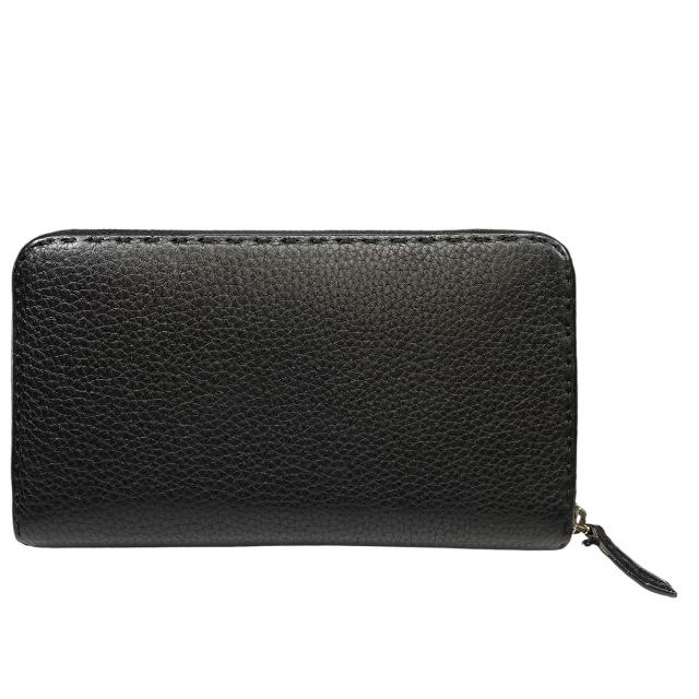 FENDI（フェンディ） 7M0198 セレリア 財布 長財布 ロングウォレット