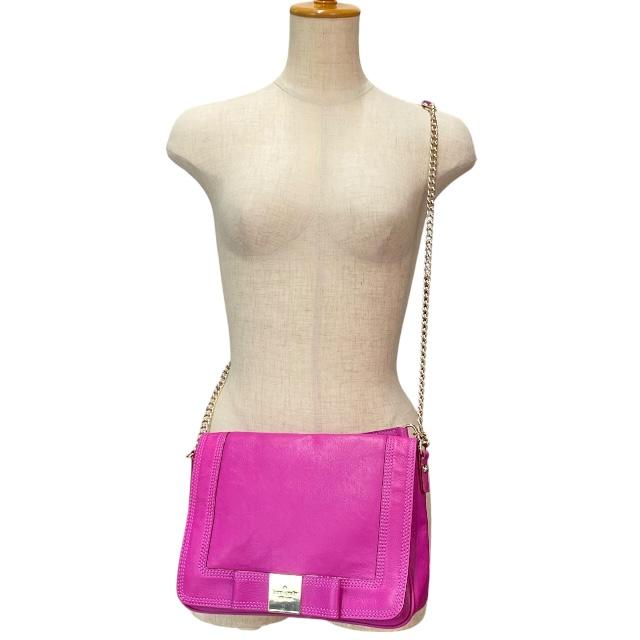 KATE SPADE SATURDAY kate spade ケイトスペード ショルダー