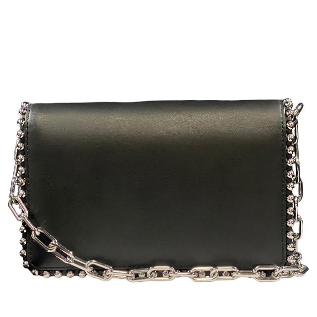 alexanderwang Alexander Wang アレキサンダーワン ショルダー alexanderwang Alexander Wang アレキサンダーワン ショルダー
