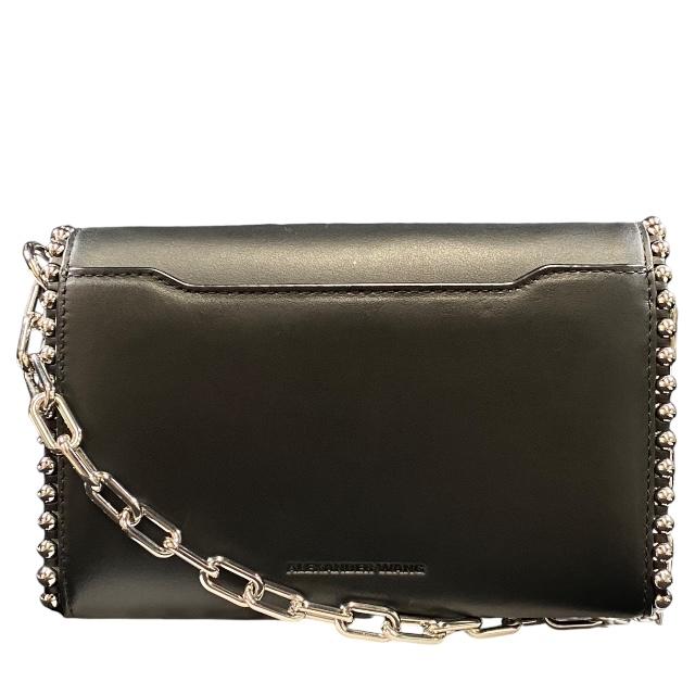 alexanderwang Alexander Wang アレキサンダーワン ショルダー alexanderwang Alexander Wang アレキサンダーワン ショルダー
