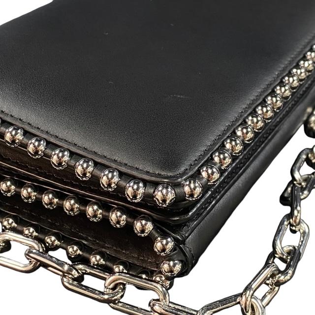 alexanderwang Alexander Wang アレキサンダーワン ショルダー alexanderwang Alexander Wang アレキサンダーワン ショルダー