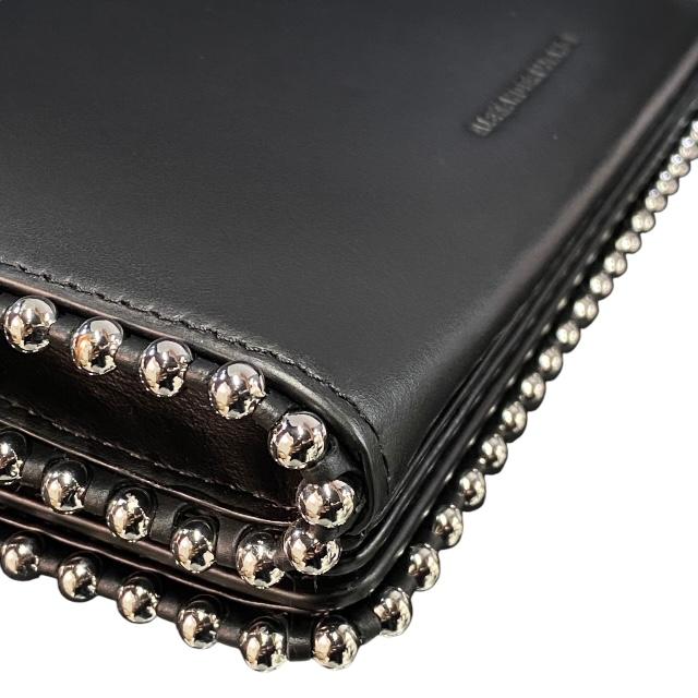 alexanderwang Alexander Wang アレキサンダーワン ショルダー alexanderwang Alexander Wang アレキサンダーワン ショルダー