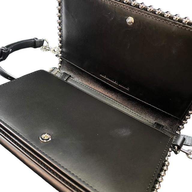 alexanderwang Alexander Wang アレキサンダーワン ショルダー alexanderwang Alexander Wang アレキサンダーワン ショルダー