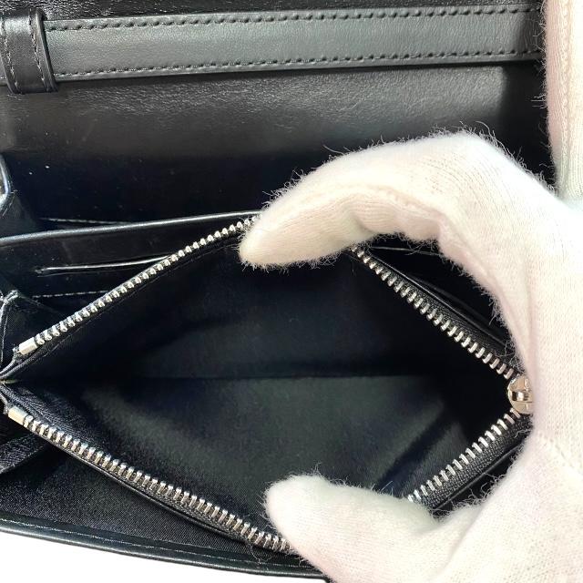 alexanderwang Alexander Wang アレキサンダーワン ショルダー alexanderwang Alexander Wang アレキサンダーワン ショルダー