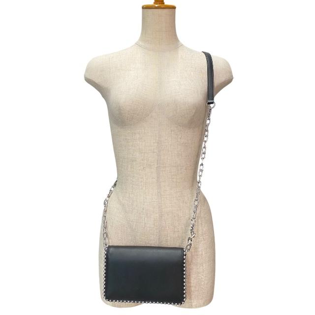 alexanderwang Alexander Wang アレキサンダーワン ショルダー alexanderwang Alexander Wang アレキサンダーワン ショルダー