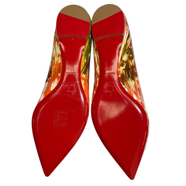 Christian Louboutin Christianlouboutin クリスチャンルブタン