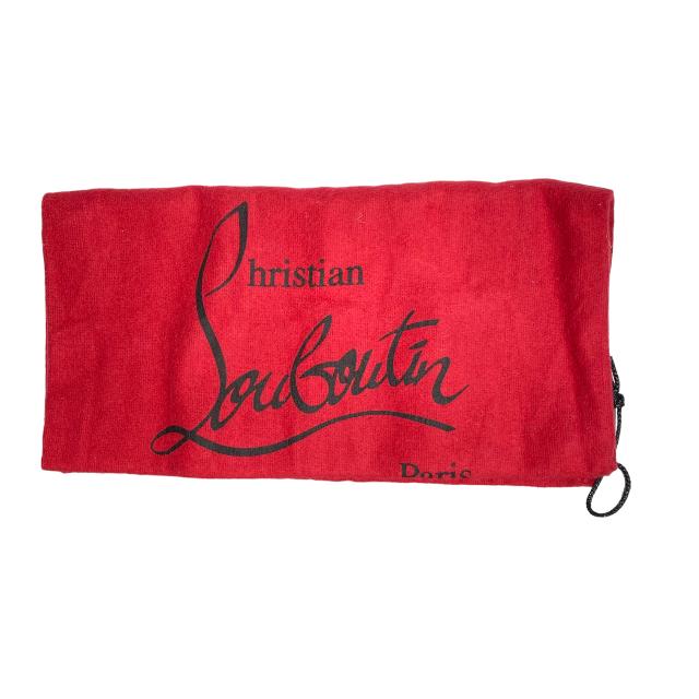 クリスチャンルブタン⁂ポインテッドトゥ　37 1/2  10cmヒール　エナメル 楽天市場】【10月SALE】【ｸｰﾎﾟﾝ5%OFF+P5倍】クリスチャン