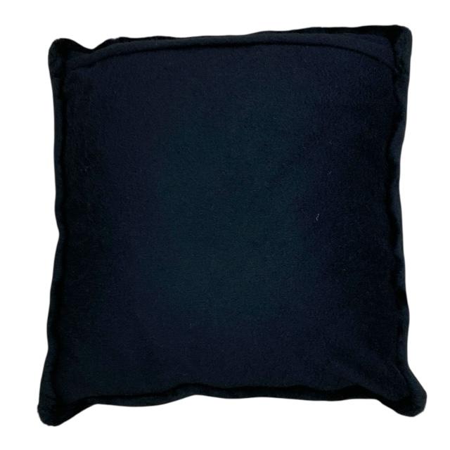 CHANEL（シャネル） クッション クッションカバー 2022年ノベルティ