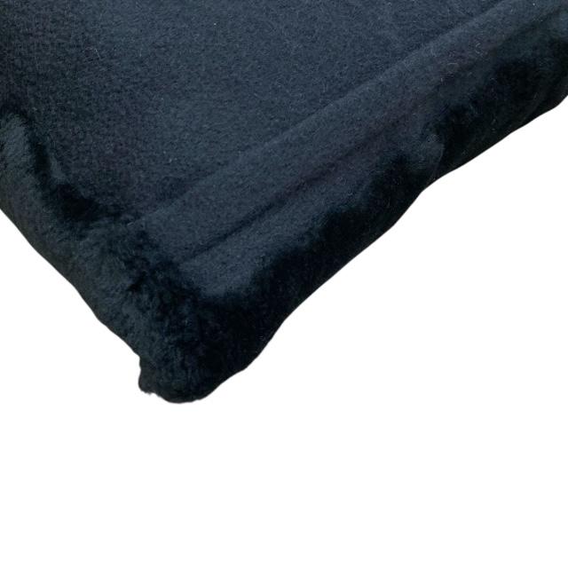 CHANEL（シャネル） クッション クッションカバー 2022年ノベルティ