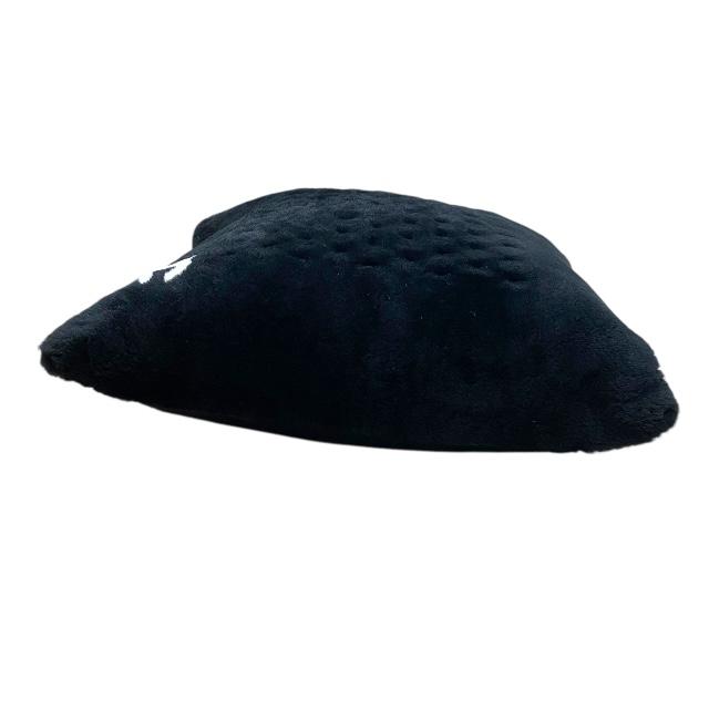 CHANEL（シャネル） クッション クッションカバー 2022年ノベルティ