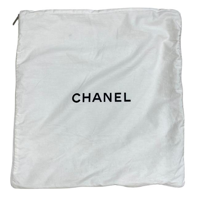 CHANEL（シャネル） クッション クッションカバー 2022年ノベルティ