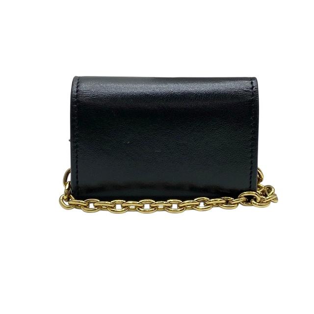 ◇ルイヴィトン◇M00829/ビジュー/サック/LV/リンク/イヤホンケース LOUIS VUITTON（ルイ・ヴィトン） M00829 ビジュー サック イヤホン