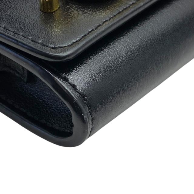 LOUIS VUITTON（ルイ・ヴィトン） M00829 ビジュー サック イヤホン