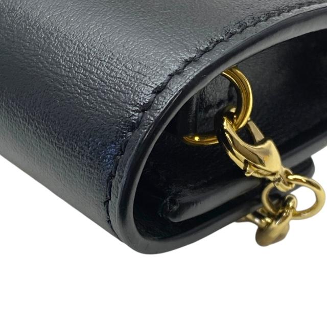 LOUIS VUITTON（ルイ・ヴィトン） M00829 ビジュー サック イヤホン