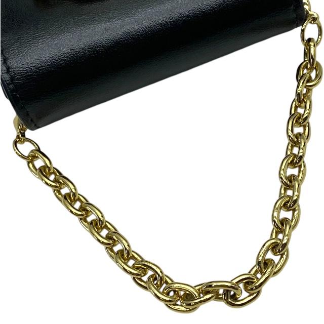 LOUIS VUITTON（ルイ・ヴィトン） M00829 ビジュー サック イヤホン