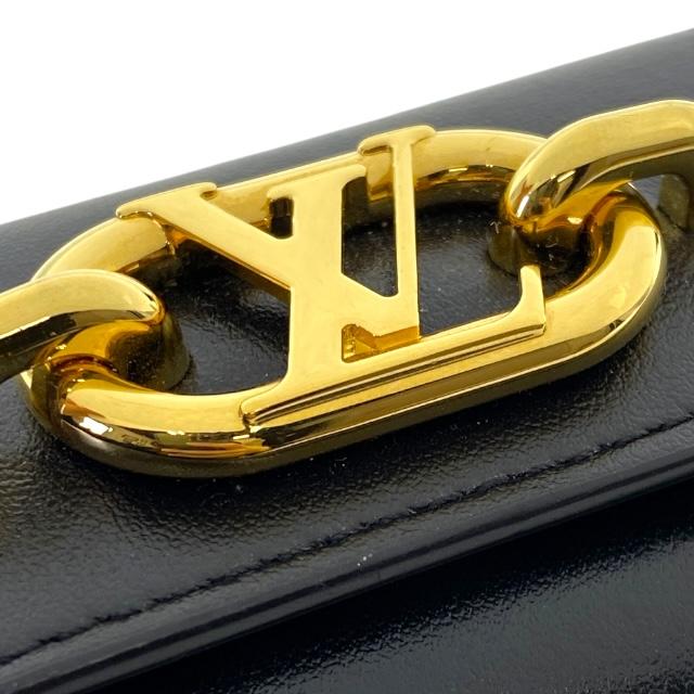 ◇ルイヴィトン◇M00829/ビジュー/サック/LV/リンク/イヤホンケース LOUIS VUITTON（ルイ・ヴィトン） M00829 ビジュー サック イヤホン