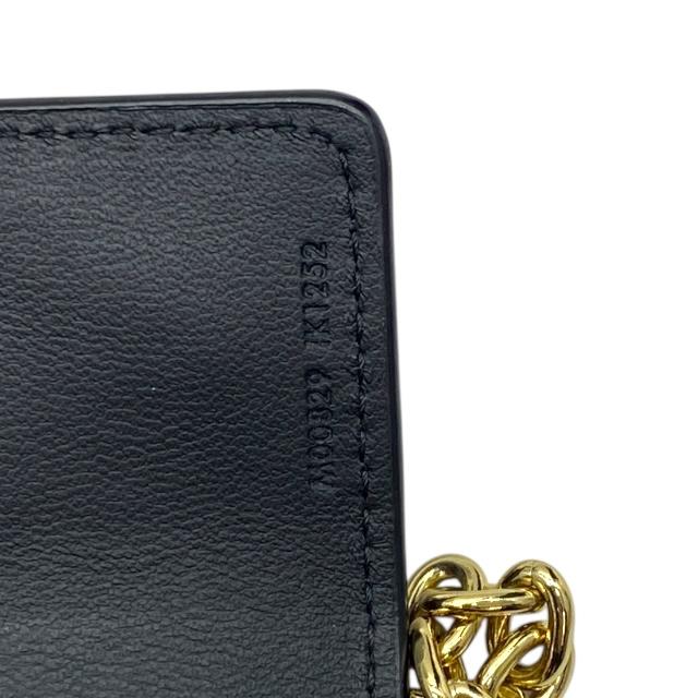LOUIS VUITTON（ルイ・ヴィトン） M00829 ビジュー サック イヤホン