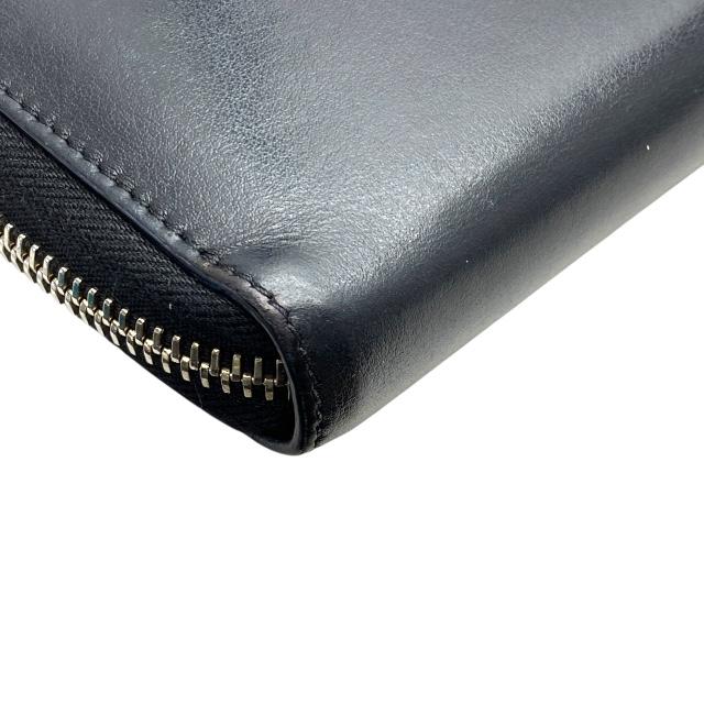 GIVENCHY（ジバンシィ） 財布 長財布 バンビ プリント ロング