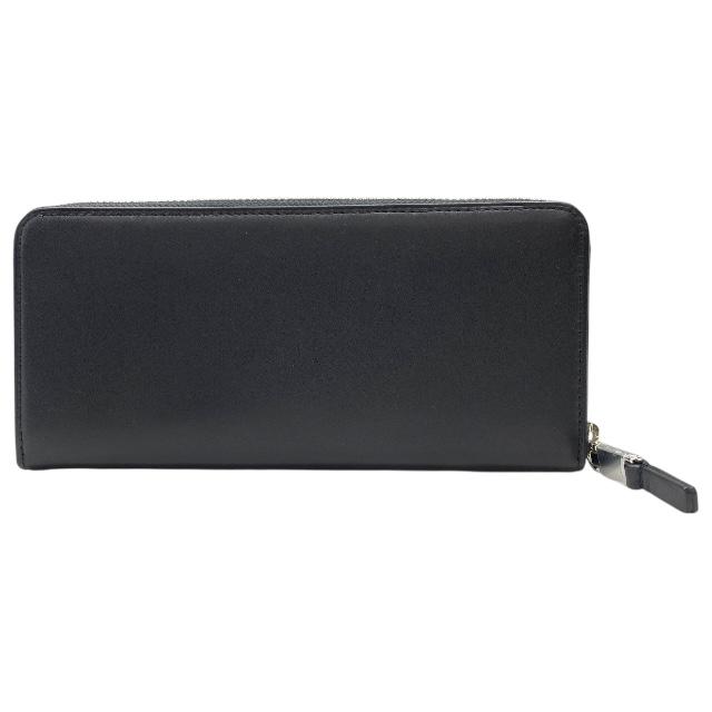 Calvin Klein（カルバン・クライン） 未使用 816655 長財布 財布