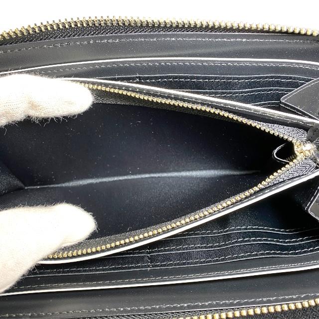Calvin Klein（カルバン・クライン） 未使用 816655 長財布 財布