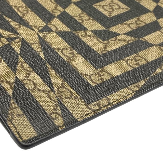 GUCCI グッチ 411768 クラッチバッグ セカンドバッグ GGカレイド GG 