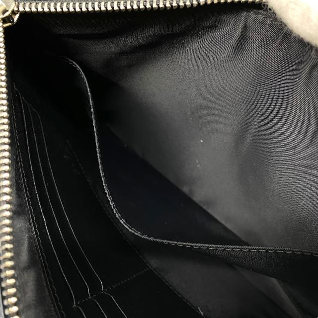 GUCCI（グッチ） 411768 クラッチバッグ セカンドバッグ GGカレイド GG