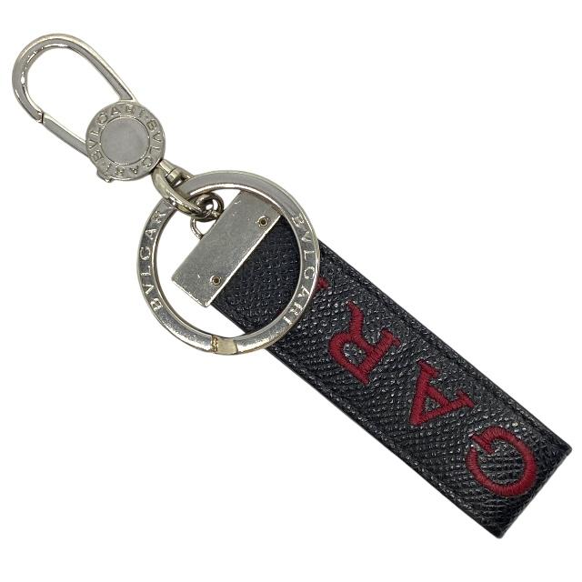 BVLGARIブルガリマンキーホルダーキーリング　GUCCI バーバリーなど BVLGARIブルガリマンキーホルダーキーリング GUCCI バーバリー