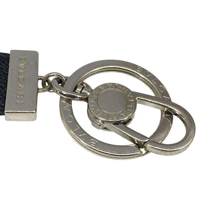 ブルガリ・ブルガリ BVLGARI ブルガリ 290854 マン キーホルダー