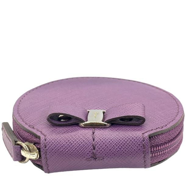 Salvatore Ferragamo フェラガモ コインケース 小銭入れ Salvatore Ferragamo フェラガモ コインケース 小銭入れ