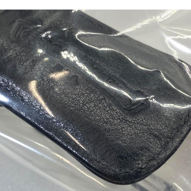 クロム ケース Chrome Hearts org.jpg