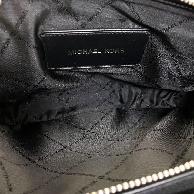 MICHAEL KORS（マイケルコース） ショルダーバッグ クロスボディバッグ