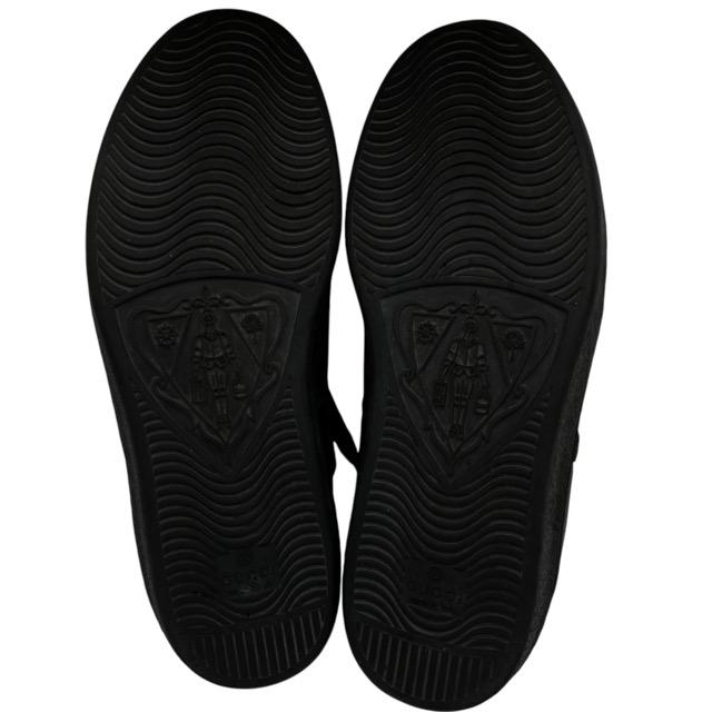 GUCCI グッチ 501907 シェリーライン ボスコ シューズ GUCCI グッチ 501907 シェリーライン ボスコ シューズ