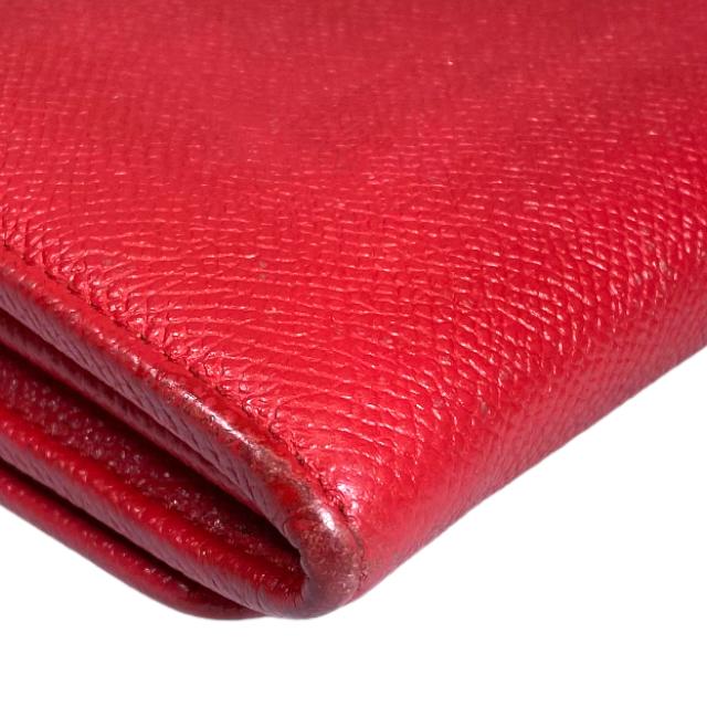 ブルガリ二つ折り長財布 楽天市場】ブルガリ BVLGARI 二つ折り 長財布 ロゴマニア