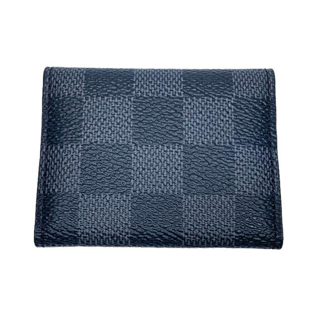 Louis Vuitton カフリンクス 　ヴィトン　ケース付き LOUIS VUITTON ルイヴィトン ブトン ドゥ マンシェット カフス