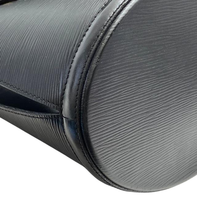 LOUIS VUITTON（ルイ・ヴィトン） ルイ ヴィトン M52252 エピ