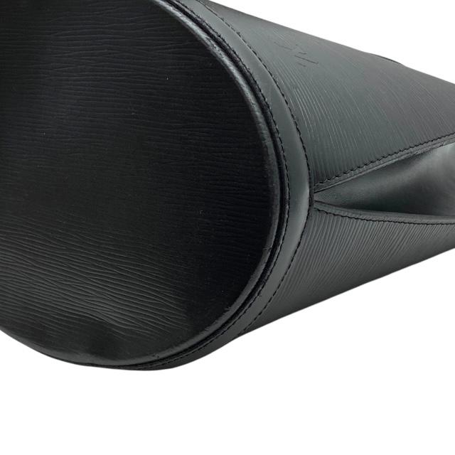 LOUIS VUITTON（ルイ・ヴィトン） ルイ ヴィトン M52252 エピ